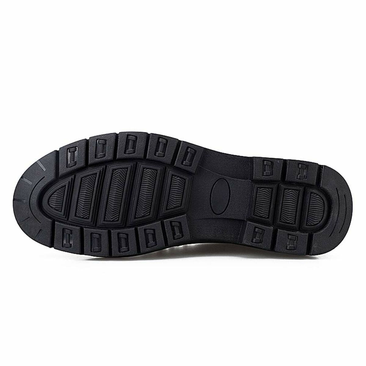 V3H613B24F3E5A6AE80B5AC92DCC7FAA048R5796454P3