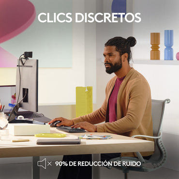 V7H765E9E3B79D6377F27F756DAD594DF72R7087503P2