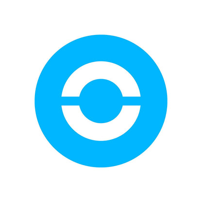 V3HEA59559EC9070EFA76285B025FF010D8R5796453P1