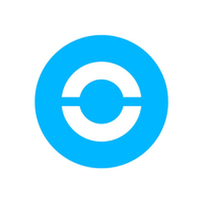 V3HC6A534009936B750010A7A8578D1BB30R5796455P2