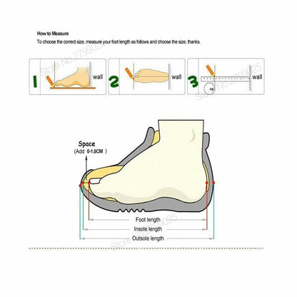 V3H9C374DD3590004B0C53D69F4A313A3FAR5796465P8