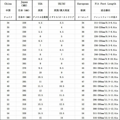 V3HE0074717CEEC96519868C17F77A7C8B1R5796473P7
