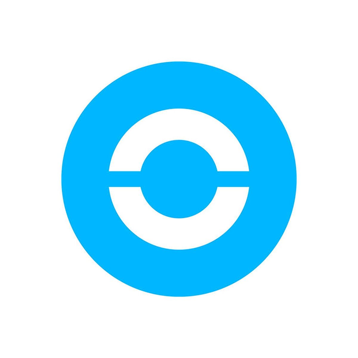 V3H798087CA746BEF9E2C633C0D957D8451R5795041P1