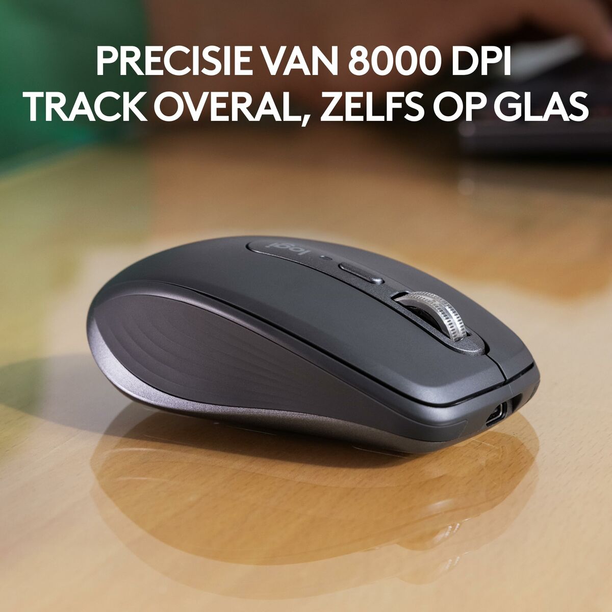 V3H9156F1B0651344B8B258A9ACFDC358F9R5830543P7