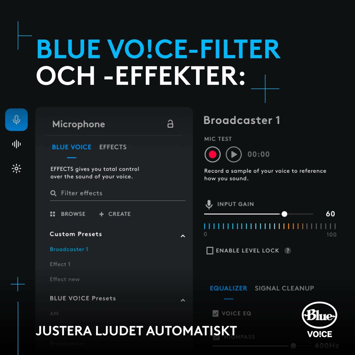 V3HD12684CADA763D82CAA33DA732D6A367R7592667P4