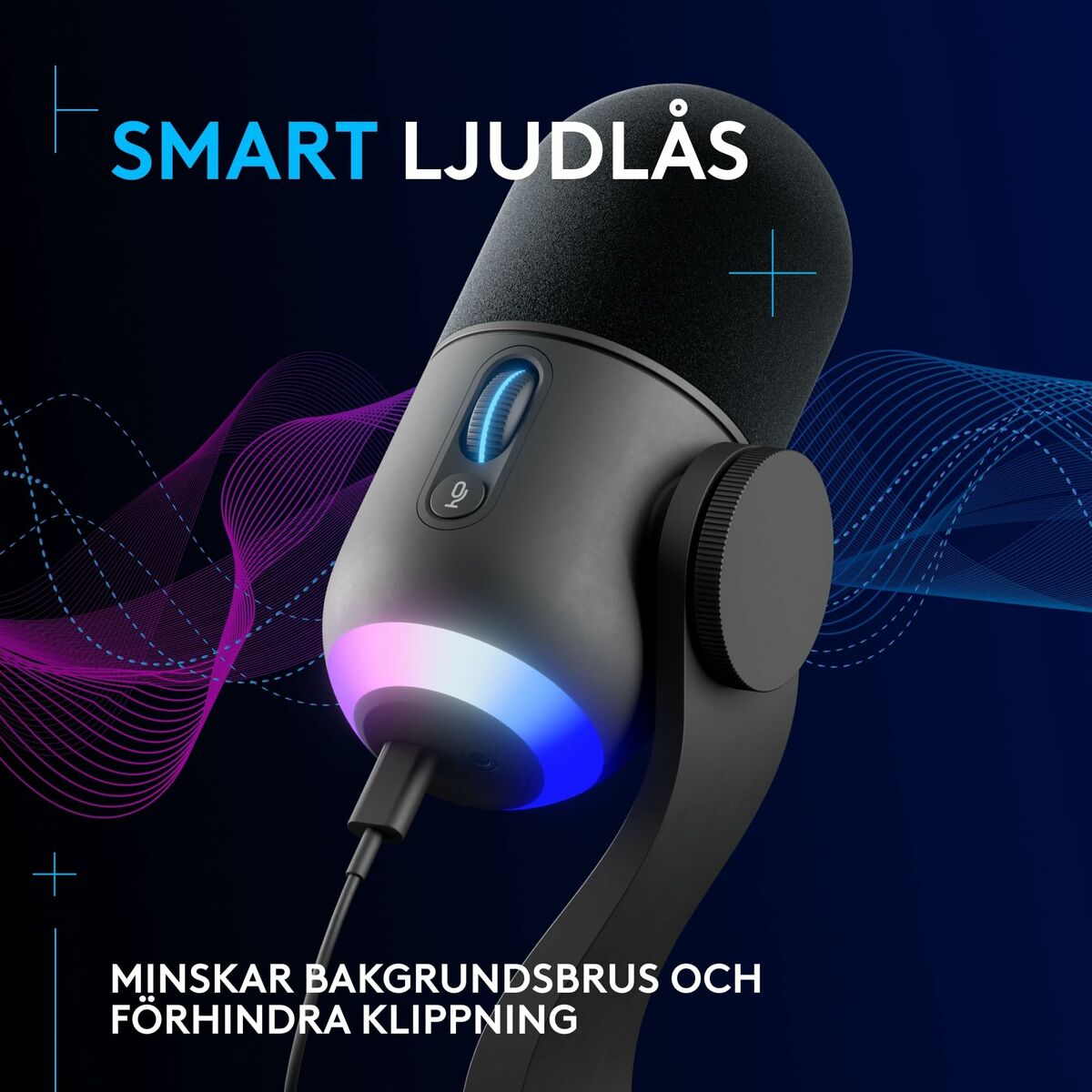 V3H524F7F0AD0E4E0CF314317FE0346834BR7592671P5