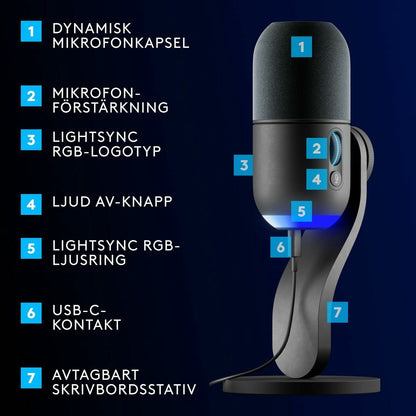 V3H5F03F4361603BF798A8B7BD139799D3CR7592681P7