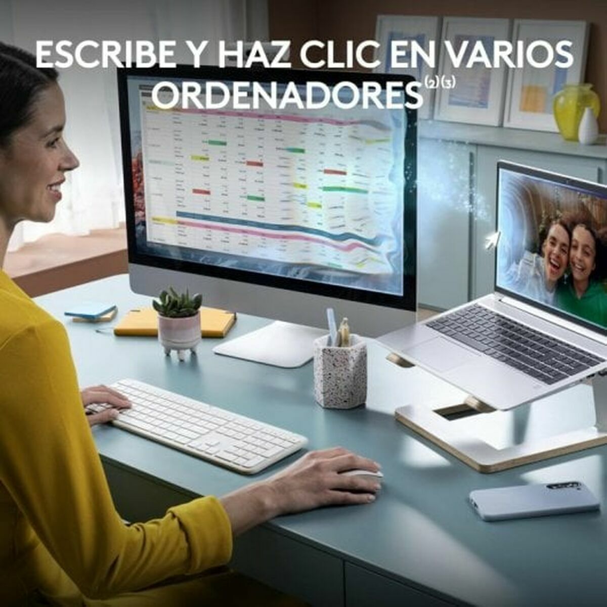 V6H6EC2CCB2AF241C91BEB4EB7B6432D6E0R5457757P3