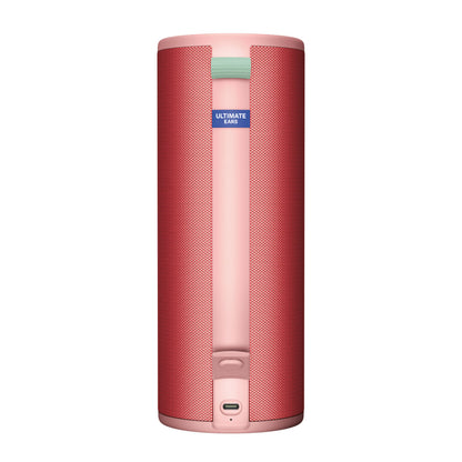 V4HBDEF9BBDE0C257D1624F7D0A062CA54ER6723324P3