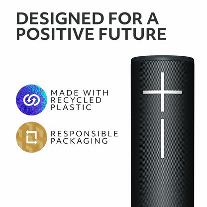 V3HCD1CFC764BEF446D7E18A42F6120F79BR6238346P7