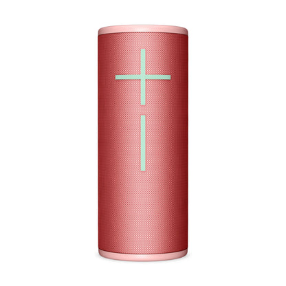 V2HE074DB29802B22624CB0640DDD623A48R6723338P1