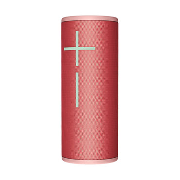 V2H19674079A3C897E7E9DC1A7BBCFD2957R6723342P2