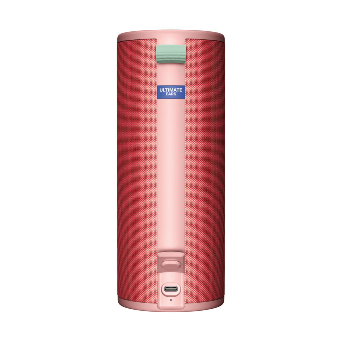 V2H43432D418AE90E1C6B01F1A3D2C8D70ER6723347P3