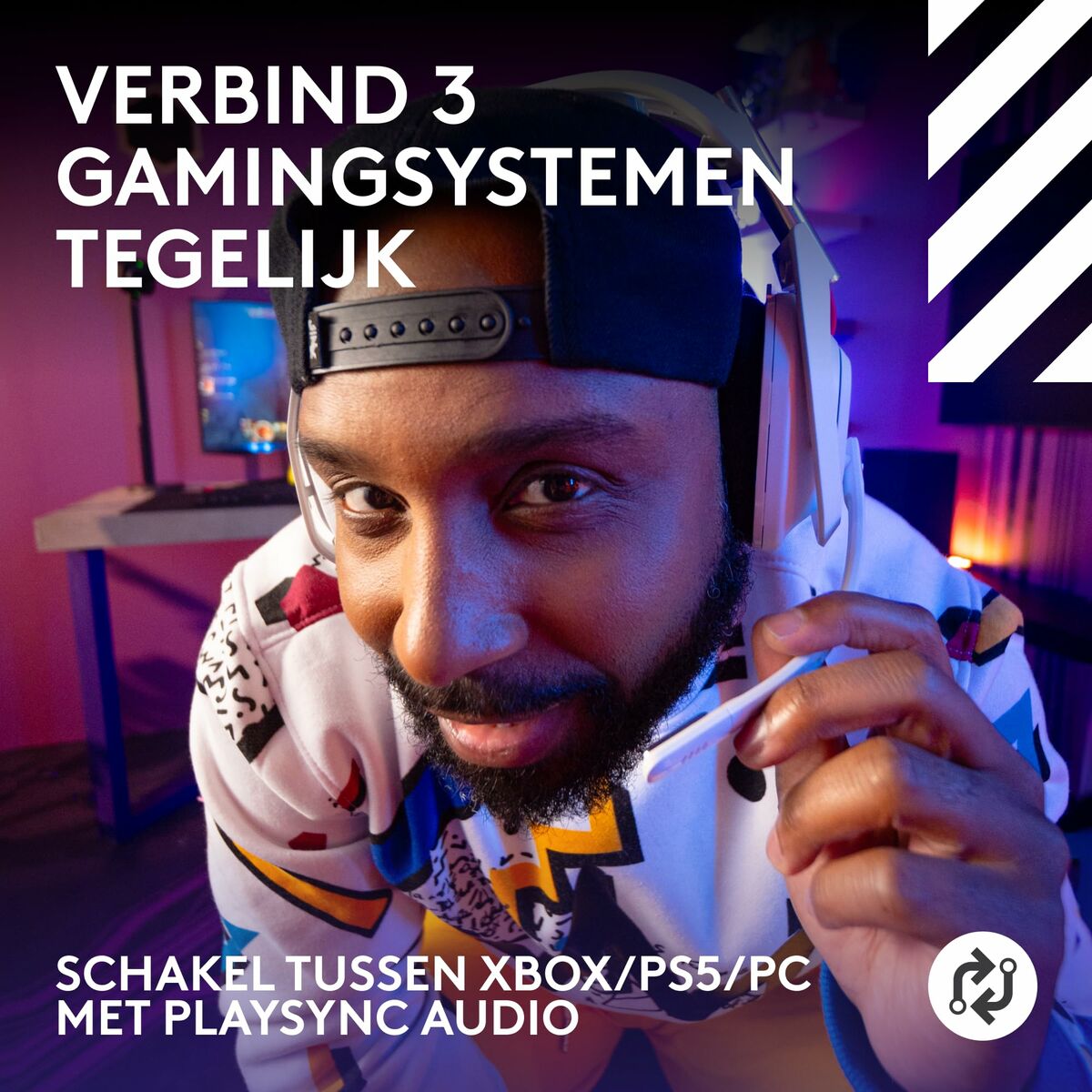 V2HF4ED92BC83B41445937BEA74266B9F0FR7036089P9