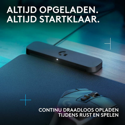 V4H12A43CCC5ACC1FE70C5D74F7123C7589R6160009P8