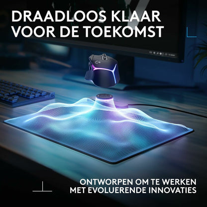 V3H10E3C6DA39A689C6C3107D4E05059A5CR5758553P5