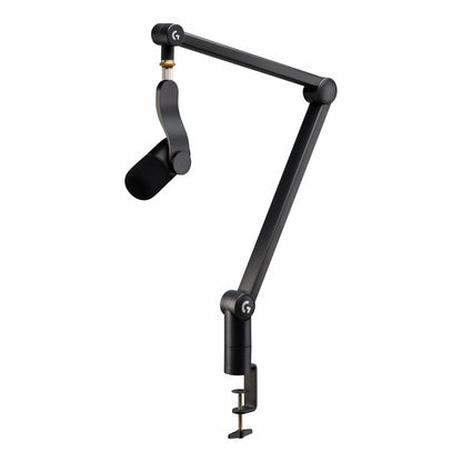 V4H9C2CA421D4A95592F00F133E2181B69FR5997735P1