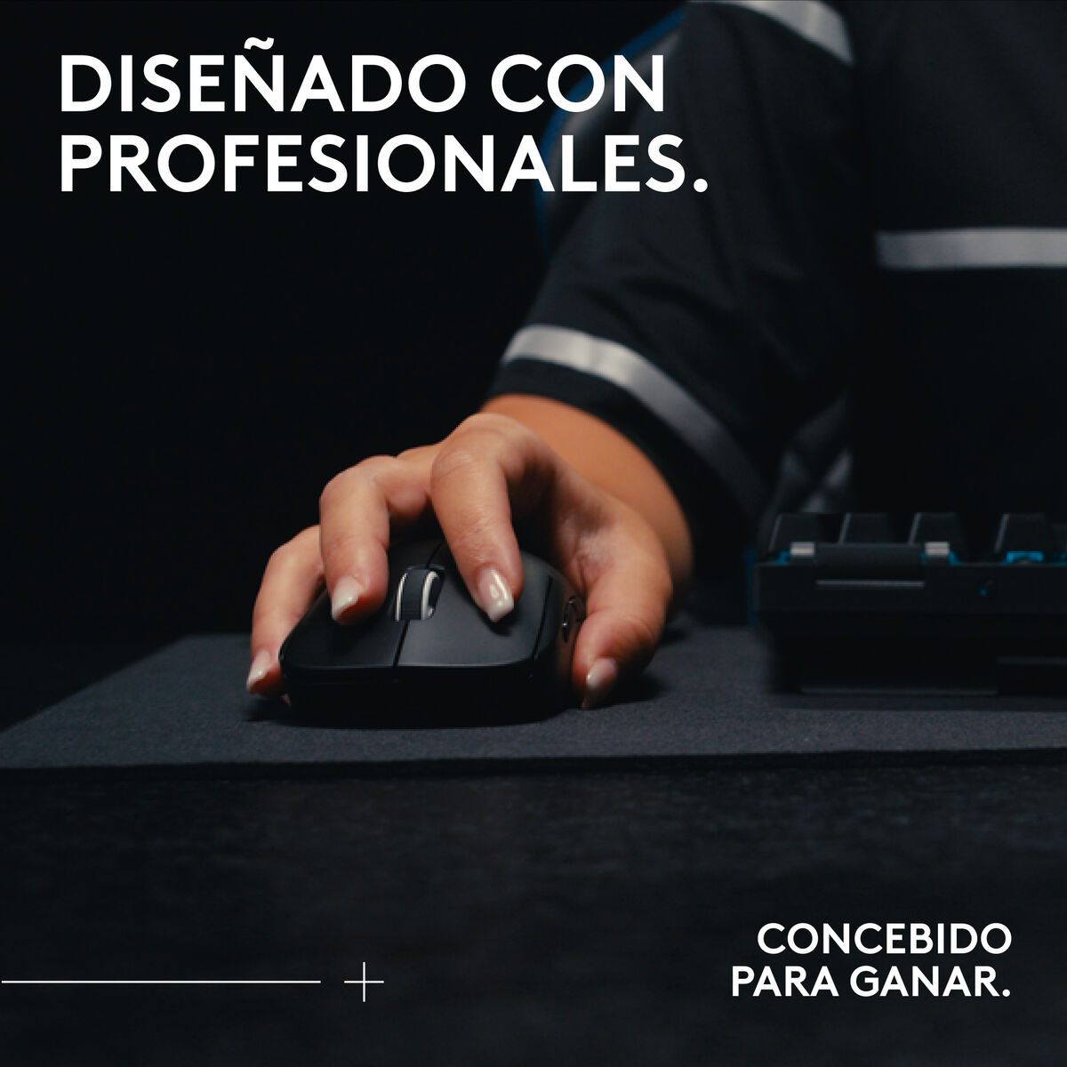 V2H60972424D8330944CB6AC142E6410ACFR7661779P8