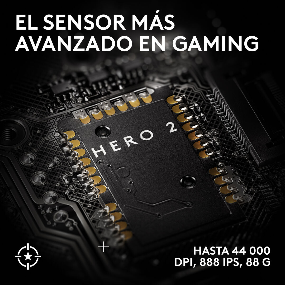 V2H6BDF6A628D634375B284D3C04BE784E7R7661782P9