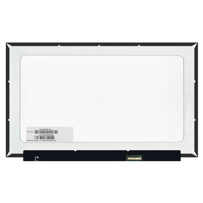 NT156WHM-T04 V8.0 Fit NT156WHM T04 LCD Screen Replacement HD 1366x768 40Pin OnCell Touch LED Display (Only for NT156WHM-T04, Not for Others)