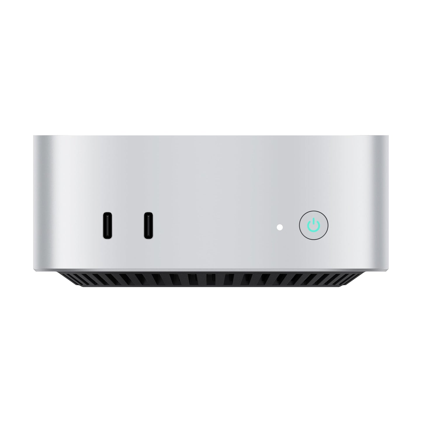 SOAYAN Mini PC, 13th Twin Lake N150 Linux Mini Computers (up to 3.6GHz), 12GB LPDDR5 512GB SSD Ubuntu Micro Desktop Computer 4K Triple Display/Dual LAN/Type C/DP/WiFi 5/USB3.2/BT4.2 for Home, Office