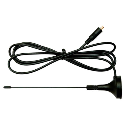 Nooelec NESDR Mini USB RTL-SDR &amp; ADS-B Empfängerset, RTL2832U &amp; R820T Tuner, MCX-Eingang. Kostengünstiges Software Defined Radio, kompatibel mit vielen SDR-Softwarepaketen. R820T Tuner &amp; ESD-sicherer Antenneneingang.