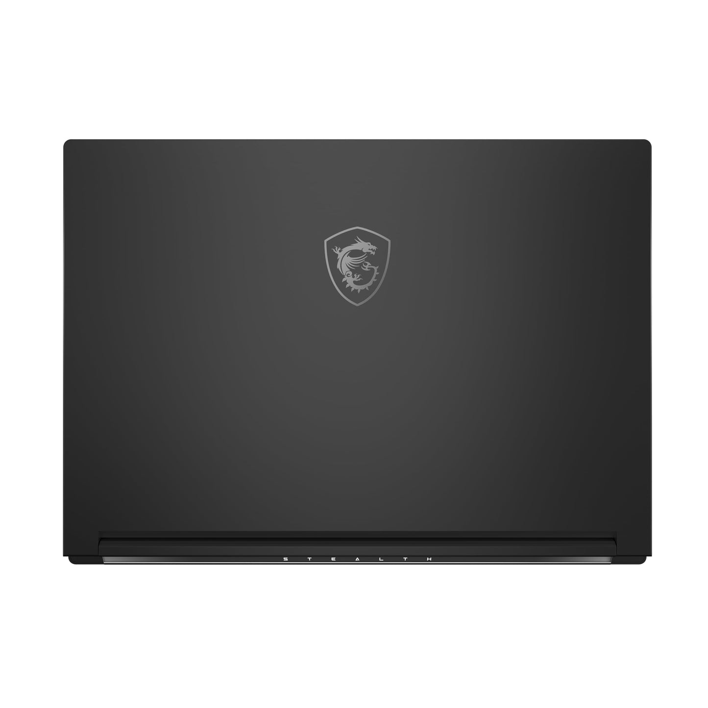 MSI Stealth A16 AI+ 16" 240Hz QHD+ OLED Gaming-Laptop: AMD Ryzen AI 9 HX 370, NVIDIA GeForce RTX 5070Ti, 32 GB DDR5, 2 TB NVMe SSD, Wi-Fi 7, Windows 11 Home: Core Black A3XWHG-079US