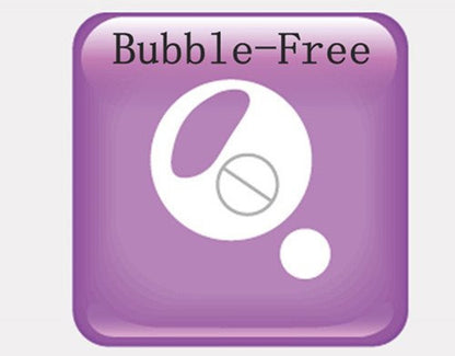 Supershieldz (3 Pack) Designed for MacBook Pro 13 inch (2016-2022 / M1, M2) Screen Protector, High Definition Clear Shield (PET)