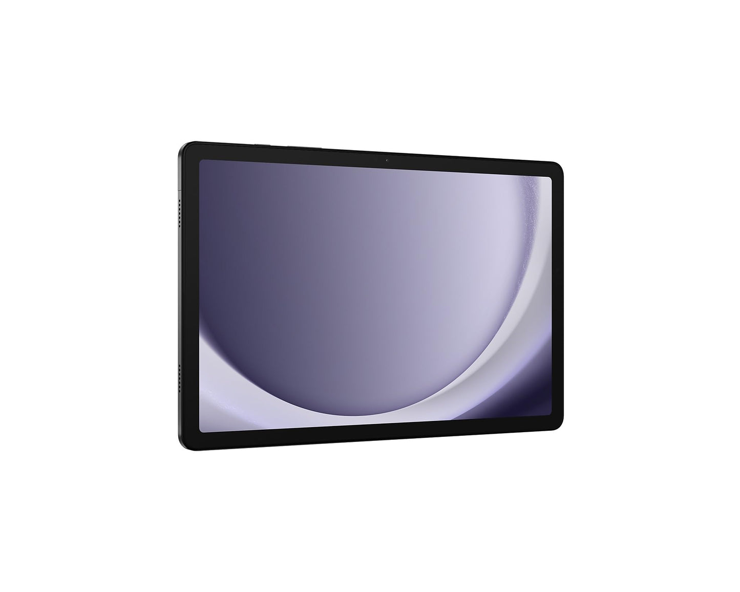 SAMSUNG Galaxy Tab A9+ Plus (128GB, 8GB) 11.0" Android Wi-Fi Tablet, All Day Battery, Snapdragon 695 (6nm), 4-Speakers, International Model X210 (Graphite) (Renewed).