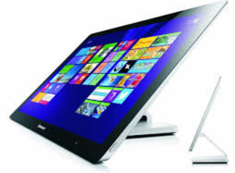 T-Power 65W/90W Netzteil für Lenovo IdeaCentre ThinkCentre C260 C350 C360 C460 C470 C560 510 520 M53-M73-M93p All-in-One PC Tiny Desktop AIO