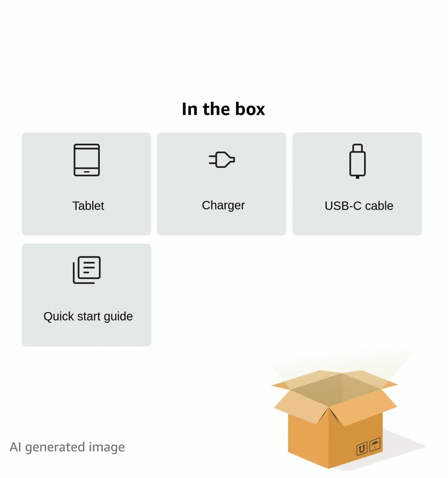 Samsung Galaxy Tab A7 Lite 8.7" (2021) 32GB WiFi + Verizon LTE Tablet - Gray (Renewed)