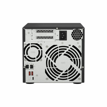 V4H6F60FB9C8B6386BB05ADDA5B7C6C6D56R4624867P2