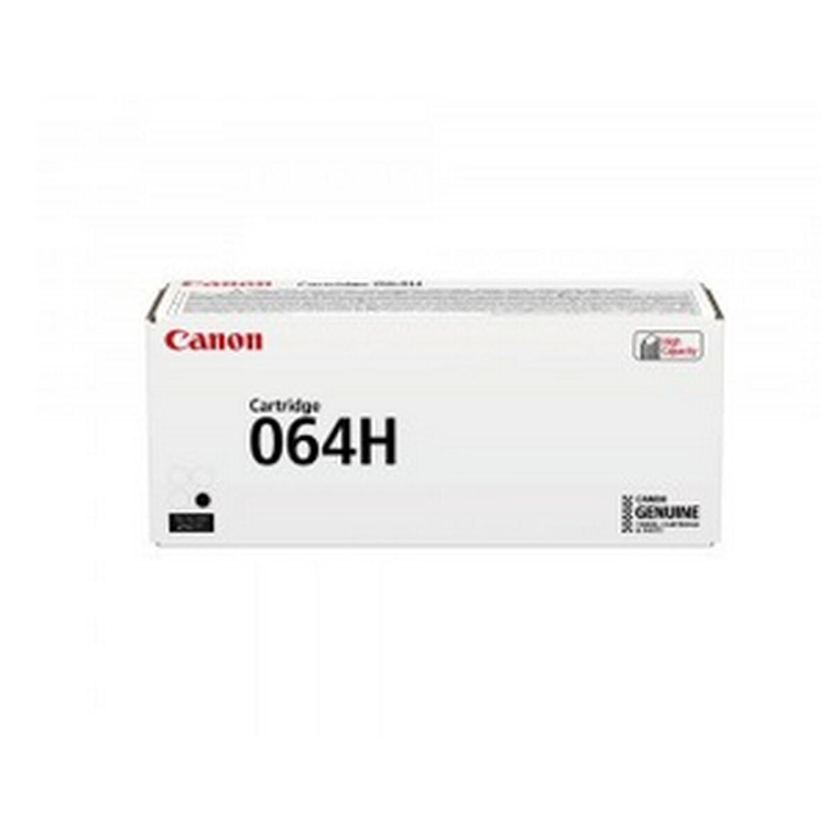 V3H68B092003E70B30B64A267B97C643339R5556543P1