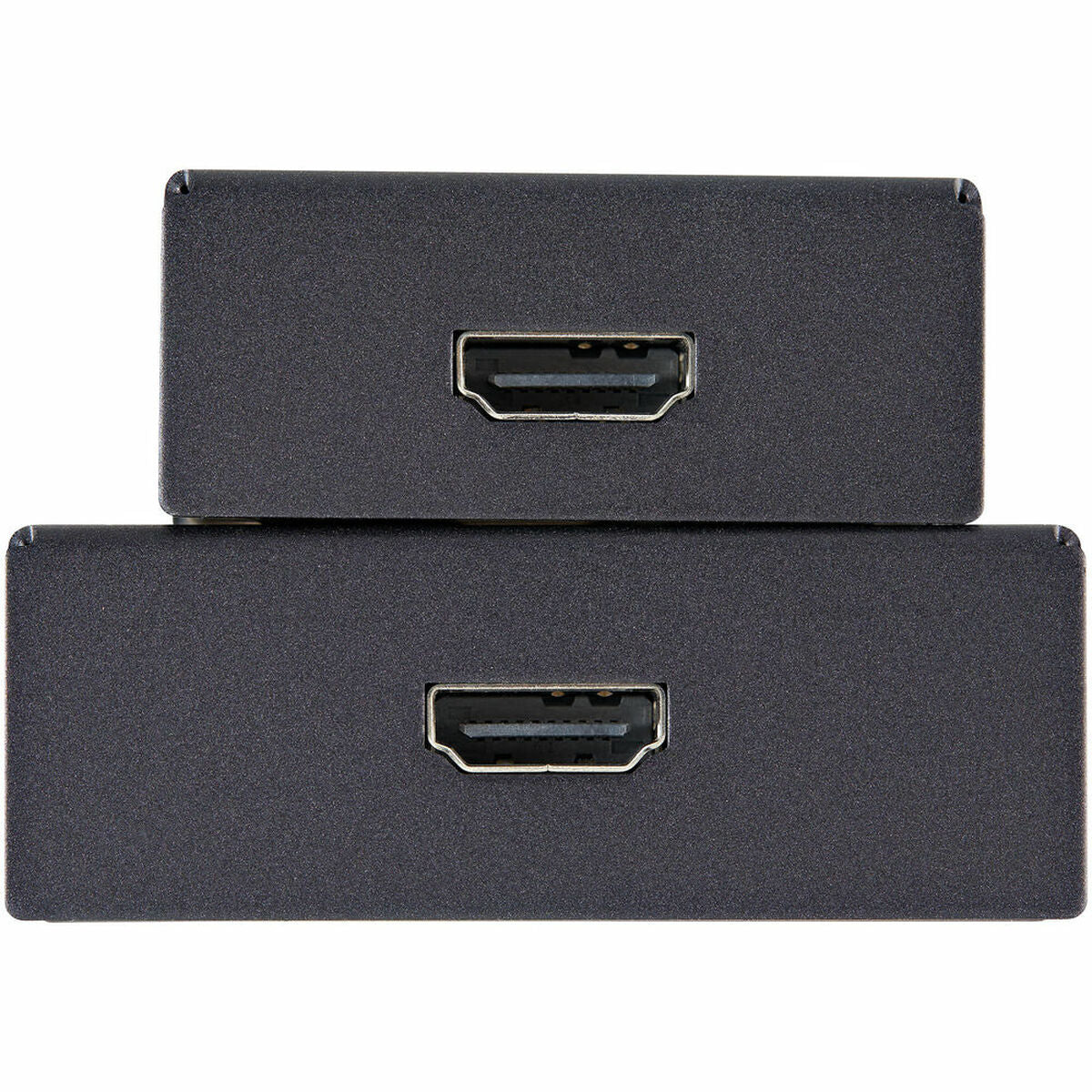 V8HCD8A41BB75E21D0FA684F2F060BAFBB1R4989553P4