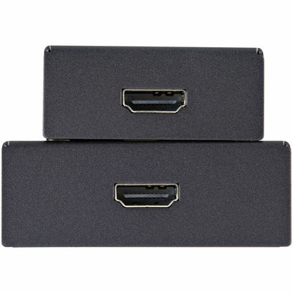 V8HCD8A41BB75E21D0FA684F2F060BAFBB1R4989553P4