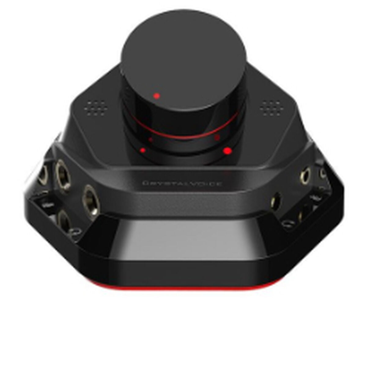 V4H52D39C5C5E26FDAE6AE6B34F8B2DD2B9R4775648P4