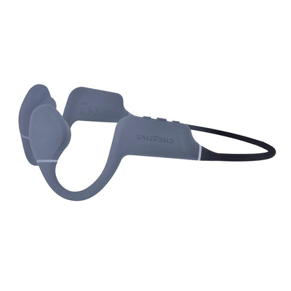 V4H241D797237D6C206C91043A3A7DE3212R4622999P4