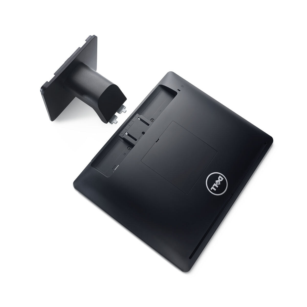 V7HF8A8CC3705F33534026718FF72B4F19AR2596473P4