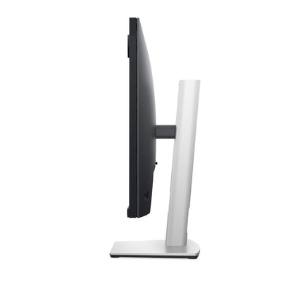 V5HAB4FB4E3AD6E1236D9FE6B13C6EBABE7R7335395P4