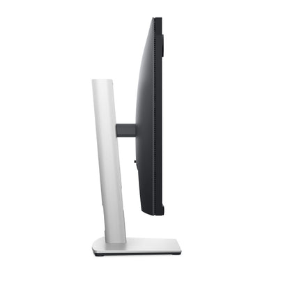 V5H6CFB467AEED17117F2805FAFD5A20DA1R7335396P5