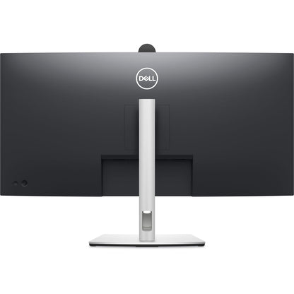 V4HEF55BA5AF60BA95A851EBDB74AB76BAAR4921363P5