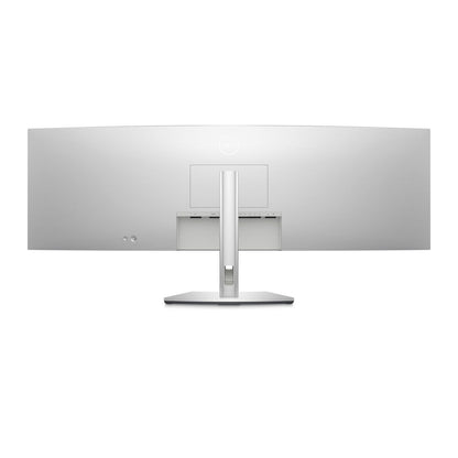 V5H569EFF7BD3079530ACC65A0685205484R4231395P3