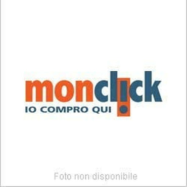 V3HE8A3C77B681D54AA8F80A9EB58798E6BR5797316P3