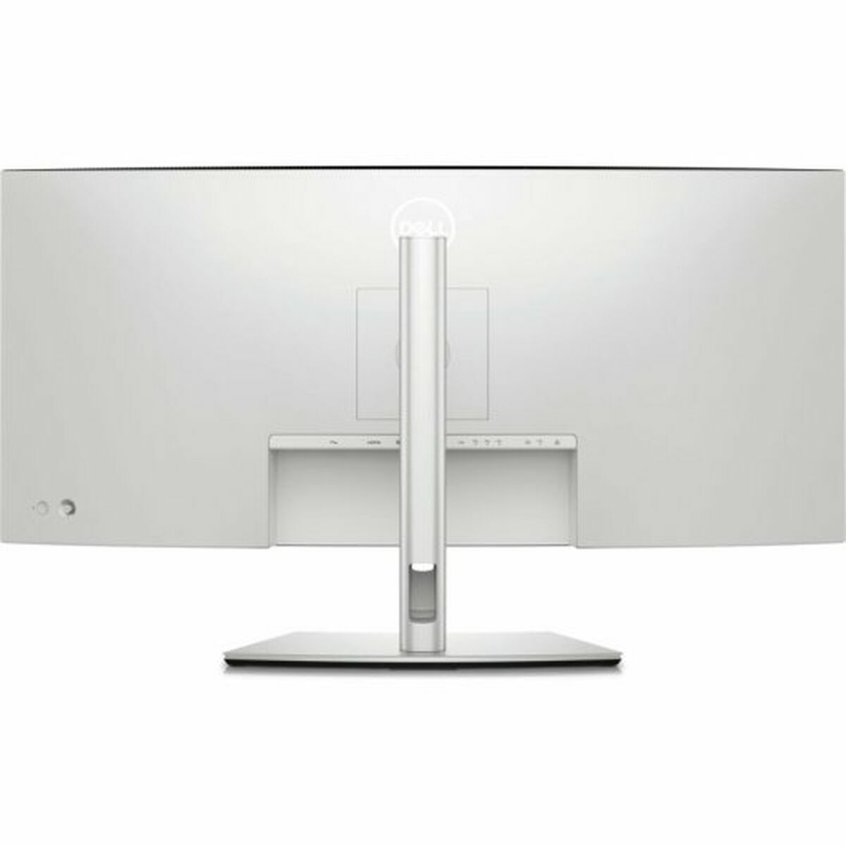 V5HE0A741A3ADB4D763B717355015E6B7A8R6820570P2