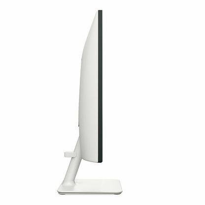 V4HD180BEDAA22A6CA5B0A96769A306F277R7320629P7