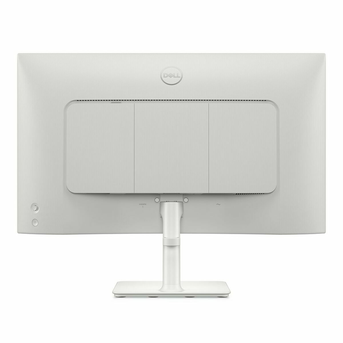 V4H13BC020AB96FA6889DBB817DCA85FC5FR7320632P8