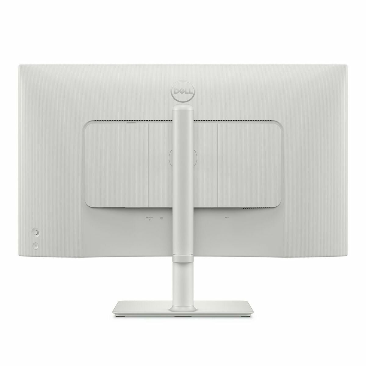 V2HE6EE7A80FA66883E0D5BFD984ABB3F42R5727934P4