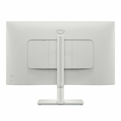 V2HE6EE7A80FA66883E0D5BFD984ABB3F42R5727934P4