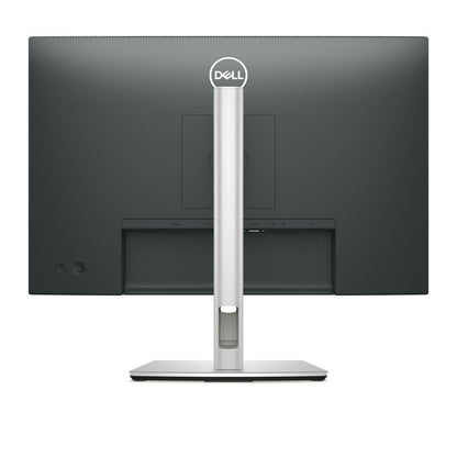 V6H58167D4AB4EB8EA0F11814A8E8F4F8FBR4648637P7