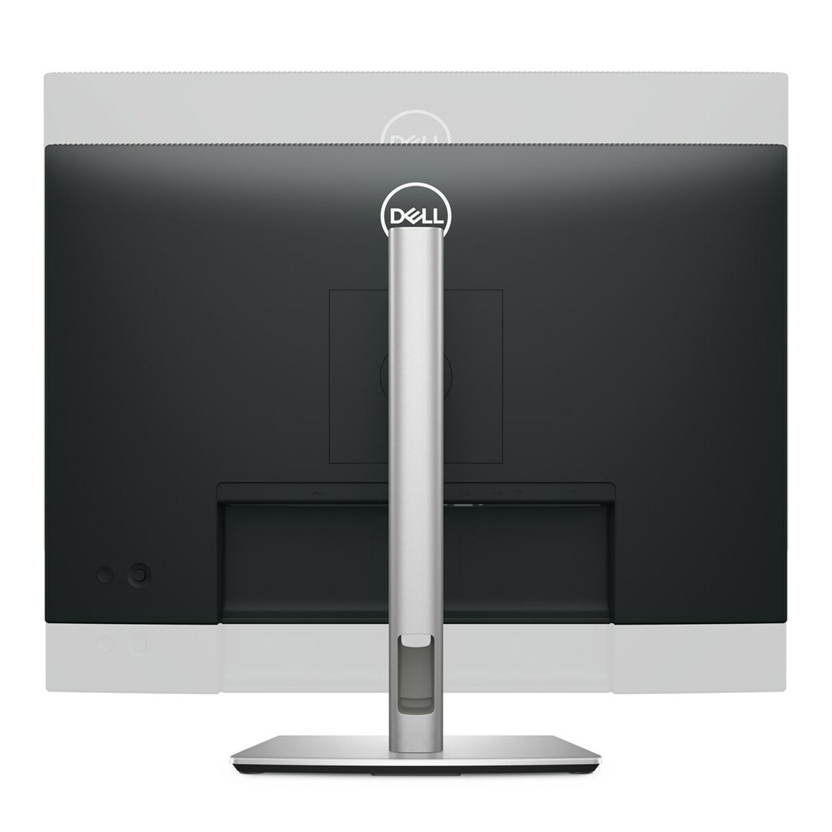 V6HAA939C95B34C740F28DDFBDA48AB604CR4648642P9